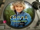 Olivia Newton-John - Let It Shine  12