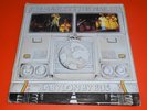 Bob Marley + Waile?rs ? Babylon By Bus ? JAMAICA 1978 ? Tuff Gong ISLD 11 ? 2 LP