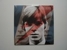 DAVID BOWIE - SHAPE OF THINGS TO COME 7