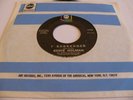 EDDIE HOLMAN - I SURRENDER / I LOVE YOU - ABC