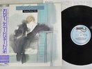 KENNY DREW TRIO ELEGY BAYSTATE RJL-8116 Japan OBI VINYL LP