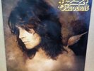OZZY OSBOURNE NO MORE TEARS OG DUTCH EPIC RECORDS LP 467859 1 MINT
