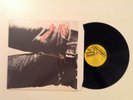 THE ROLLING STONES Sticky Fingers 180-Gram Vinyl LP in Shrink NM