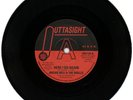 ARCHIE BELL & THE DRELLS  