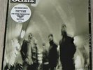 OASIS - Heathen Chemistry - 2LP - New & Sealed 180g Vinyl