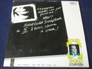DICK BARTLEY Solid Gold Scrap Book July 7x LP Box (1986) Radio Show w/cue sheets