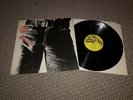 The Rolling Stones - Sticky Fingers - 1st pressing 1971 Vinyl LP