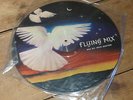 Various ?– Flying Mix - KOXO - PINK PROJECT - GARY LOW - ITALO - DISCO RARE MIX