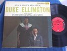 Duke Ellington-Mahalia Jackson/Black Brown & Beige/DG/Columbia CL 1162/EX+ to M-