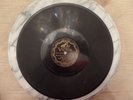 78 RPM Victor 20226 Pace Jubilee Singers I Do Don’t You / My Lord is Writin'