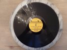 78 RPM AM American Music 531 George Lewis Burgundy Street Blues / Closer Walk