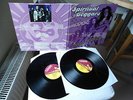 SPIRITUAL BEGGARS original Vinyl 2LP Ad Astra (2000)