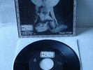 MONSTER MAGNET black Vinyl 7