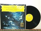 Tschaikowsky, Piano Concerto No 1 in B-Flat Minor, LP 1978 Made in Germany, M/NM