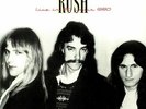 RUSH - Live In St Louis 1980 - Vinyl (2xLP)