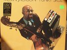 Melvin Jackson-Funky Skull-'69 Chicago Psych Jazz Funk-NEW LP