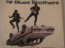 BO 33tours Blues Brothers VG+