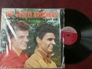Everly Brothers Songs Our Daddy Taught Us Cadence LP MINT Mono 1958 First Press