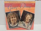 Jan & Dean Dead Man's Curve Surf City Little Old Lady Pasadena FACTORY SEALED LP
