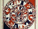 GRATEFUL DEAD History Of The Grateful Dead Vol 1 Bear’s Choice LP BS 2721 NM-