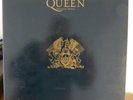 QUEEN - Greatest Hits II - Double LP Vinyl - 1991 , PMTV 22 VG+ FREE UK P&P