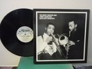 Benny Morton & Jimmy Hamilton,Mosaic,