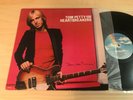TOM PETTY and the HEARTBREAKERS Damn the Torpedoes LP Orig Press MCA-1486 EX+