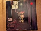 Eddie Hinton “Very Extremely Dangerous” original Capricorn LP Muscle Shoals