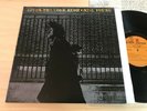 NEIL YOUNG After the Gold Rush LP Orig Gatefold Press NM- w/ insert