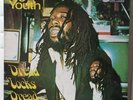 Big Youth- Dread Locks Dread-12