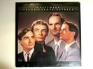 KRAFTWERK TRANS EUROPE EXPRESS LP SEALED U.S. REPRESS ELECTRONIC KRAUT ROCK