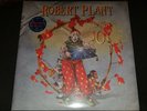 ROBERT PLANT band of joy  LP