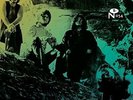 Local Customs: Caver - Local Customs: Cavern Sound [New Vinyl LP]