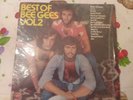 Bee Gees - Best of Vol. 2 (1973) Vinyl LP • + Bee Gees Greatest Hits,