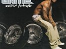 Game, The - Doctor's Advocate '06 2xLP US ORG  G-Unit 50 Cent