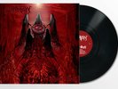 Suffocation - Blood Oath LP BLACK VINYL /250 KATAKLYSM CANNIBAL CORPSE DEATH