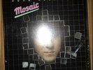 John Klemmer - MOSAIC - THE BEST OF John Klemmer Vol.1 — Promotional