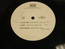 IRON MAIDEN WRATHCHILD RARE ITALY PROMO SINGLE