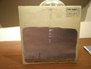 Pino Daniele ?– Musicante LP 1984 Bagaria ?– 64 2401501 Record NM