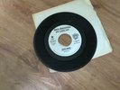 KEITH MOON: (From WHO)Don't Worry Baby Mono-Stereo-U.S. 7