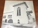 Brothers And Sisters Of Los Angeles - Dylan's Gospel - VG+ Vinyl LP Record
