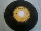Link Wray And The Wraymen Comanche 45 Rpm