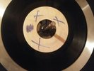 BOBBY AITKIN  It Takes A Friend / LLOYD CLARKE Thrill Me PROMO King Edwards SKA