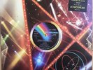 Atmosfear ?– Dancing In Outer Space 12” Vinyl Jazz Funk Disco 1979 MCAT 543 EX