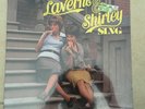 Laverne and Shirley Sing - 1976 - TV Theme Novelty Sealed Vinyl Record LP