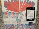 Grateful Dead - Live At Hampton Coliseum, May 4 1979 - NEW, SEALED