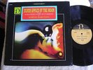 Morton Subotnick/Silver Apples of the Moon/Synthesizer/Nonesuch H-71174/EX to M-