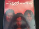 The Rods 
