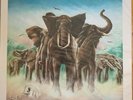 Elvis Costello - Armed Forces Vinyl LP MFSL Mofi Limited # 003711 NEW/Sealed