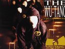 Wu-Tang Clan - Enter The Wu-Tang (36 Chambers) '93 LP US ORG  RZA
